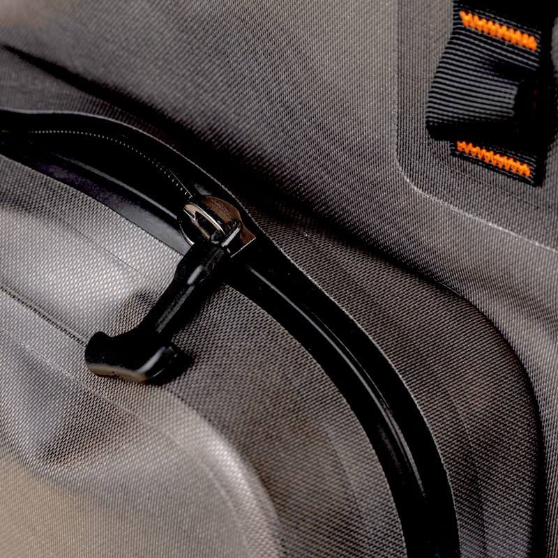 Load image into Gallery viewer, Outdoor Cooler Backpack - Large
