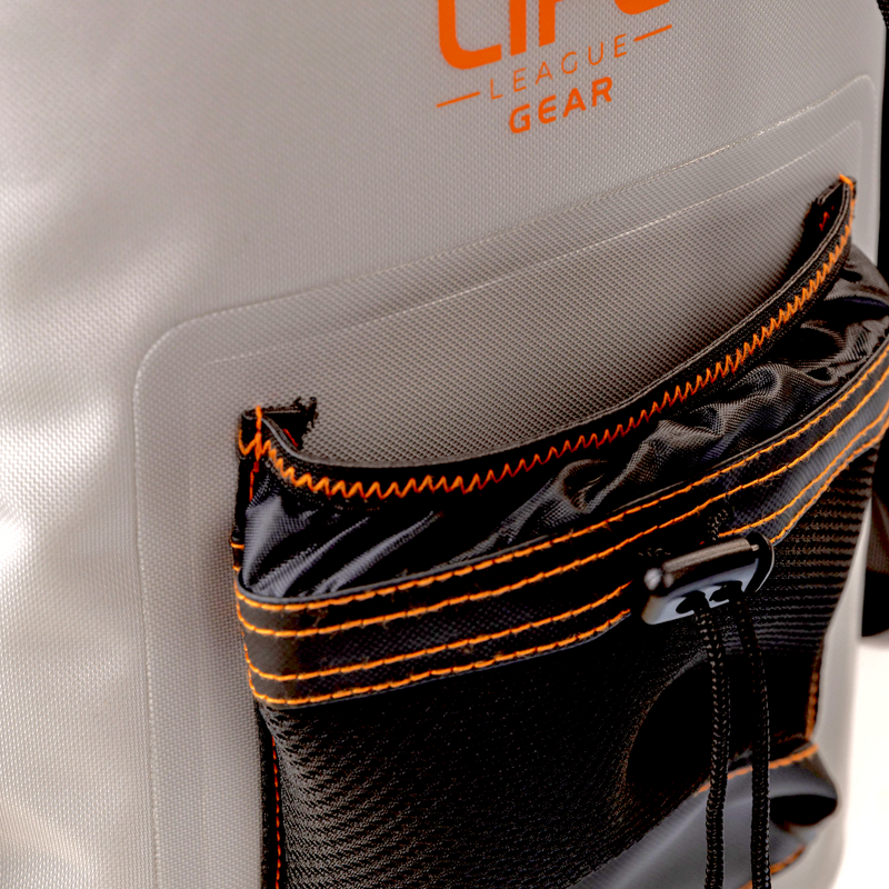Load image into Gallery viewer, Outdoor Cooler Backpack - Large
