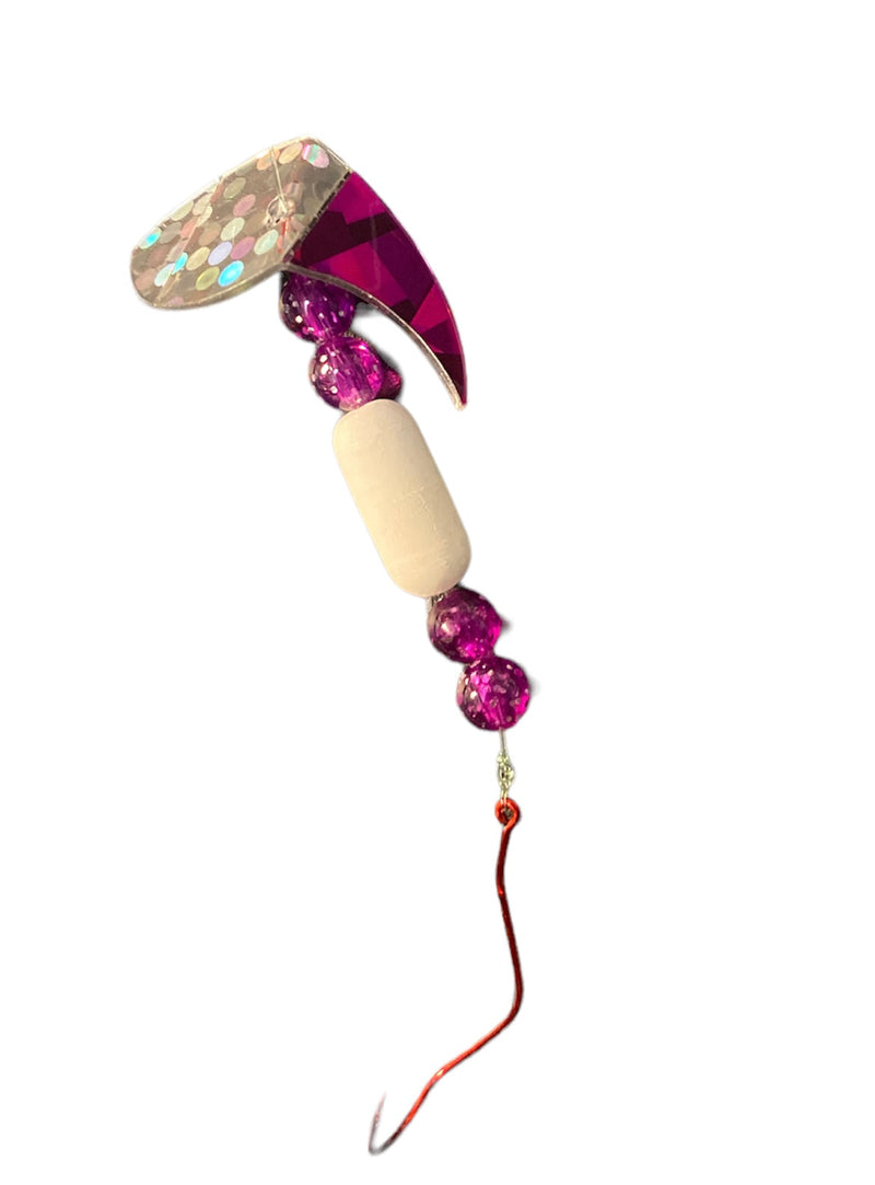 Load image into Gallery viewer, Vortex ™ Walleye Rigs
