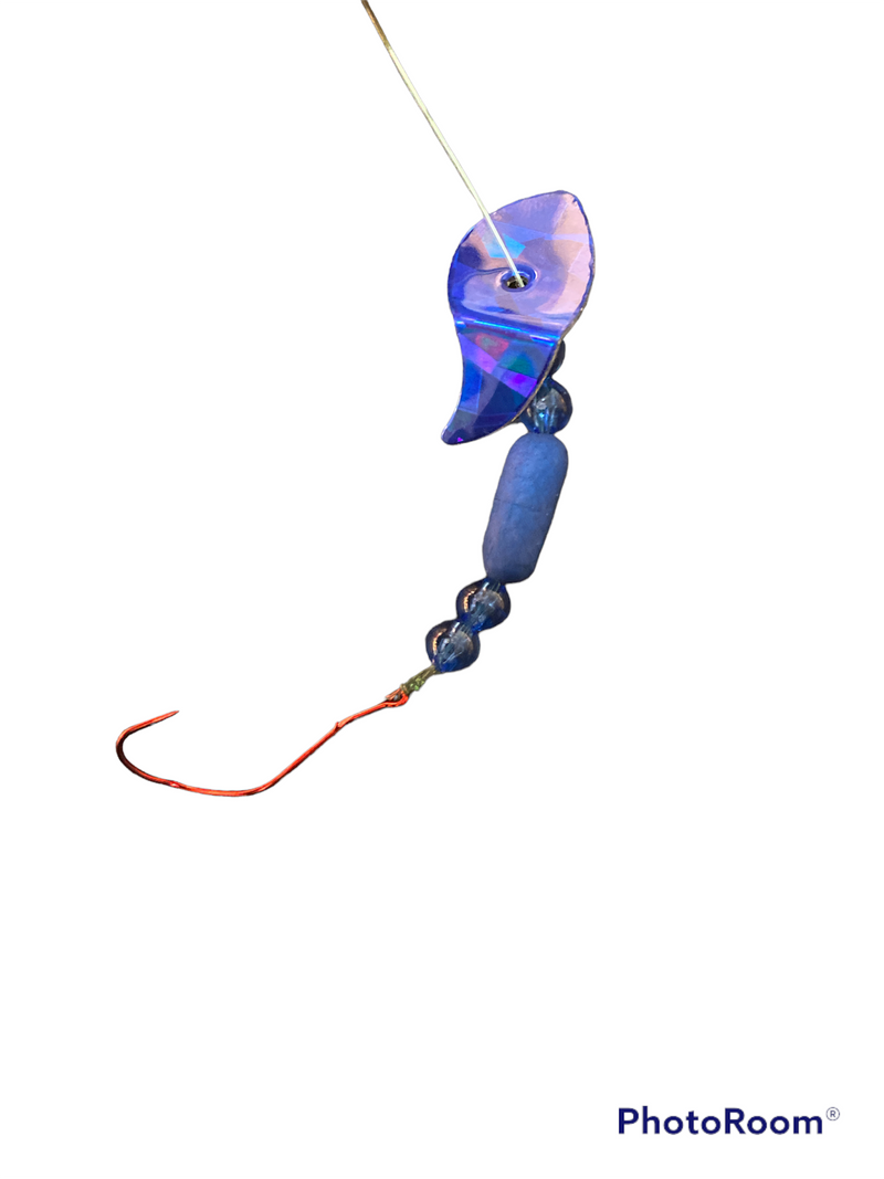 Load image into Gallery viewer, Vortex ™ Walleye Rigs
