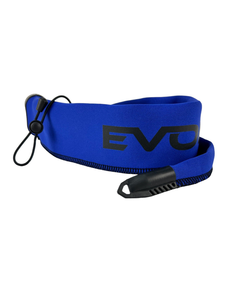 Load image into Gallery viewer, Limited Edition - Spinning Rod Sleeves
