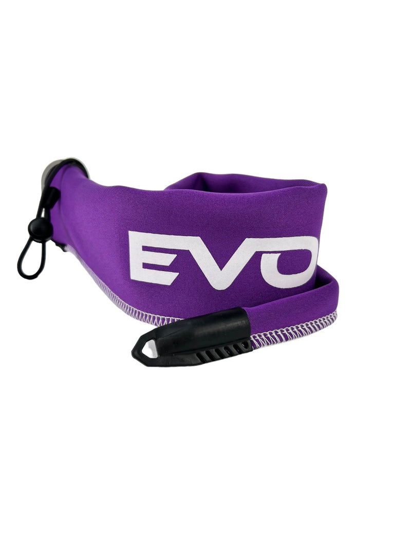 Load image into Gallery viewer, Limited Edition - Spinning Rod Sleeves
