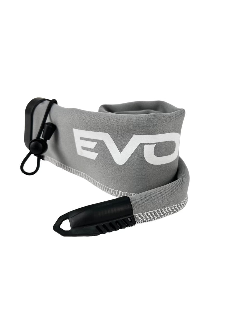 Load image into Gallery viewer, Limited Edition - Spinning Rod Sleeves
