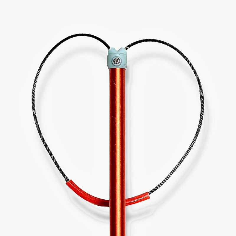 Load image into Gallery viewer, Aluminum Lobster Snare
