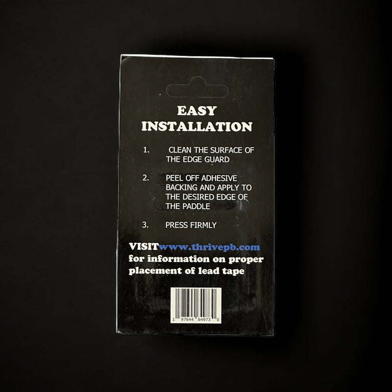 Load image into Gallery viewer, Lead Tape
