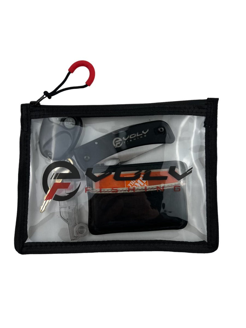 Load image into Gallery viewer, EVOLV Bait Bags
