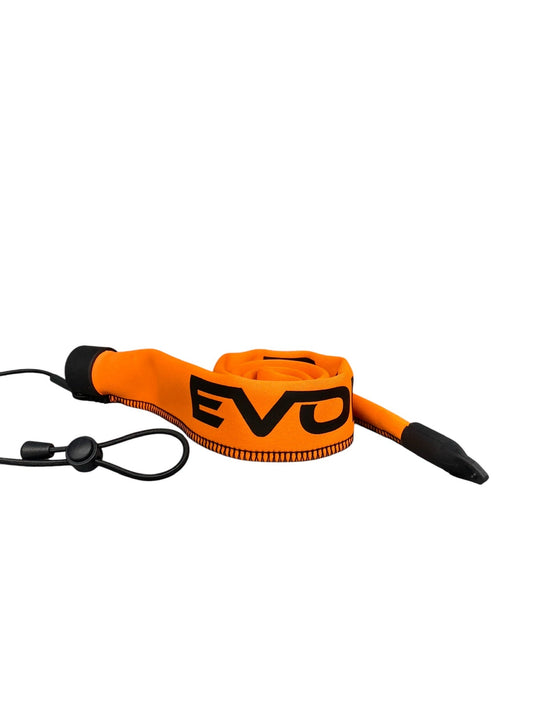 Limited Edition - Baitcast Rod Sleeves