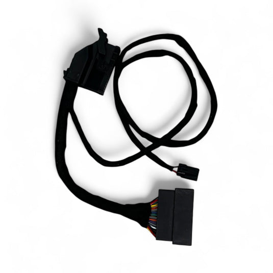 2021-2023 Ford F-150 8'' to 12'' Sync4 Touchscreen Upgrade