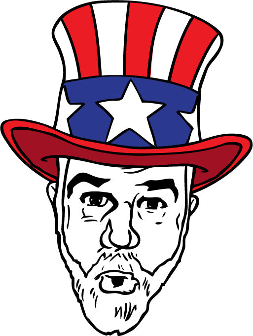 Load image into Gallery viewer, SOB Tactical Stickers - Cool, High-Quality Decals for Any Surface
