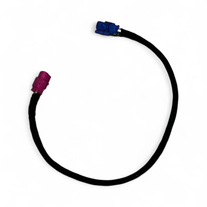 Load image into Gallery viewer, 2022-2024 Ford Maverick SYNC 4 12-Inch OEM Upgrade Kit
