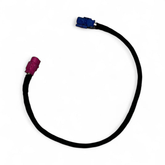 2022-2024 Ford Maverick SYNC 4 12-Inch OEM Upgrade Kit