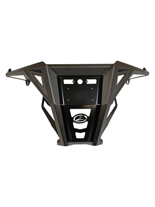 Elektrik Offroad Volt Series Rear Bumper for Polaris RZR Pro XP / Turbo R