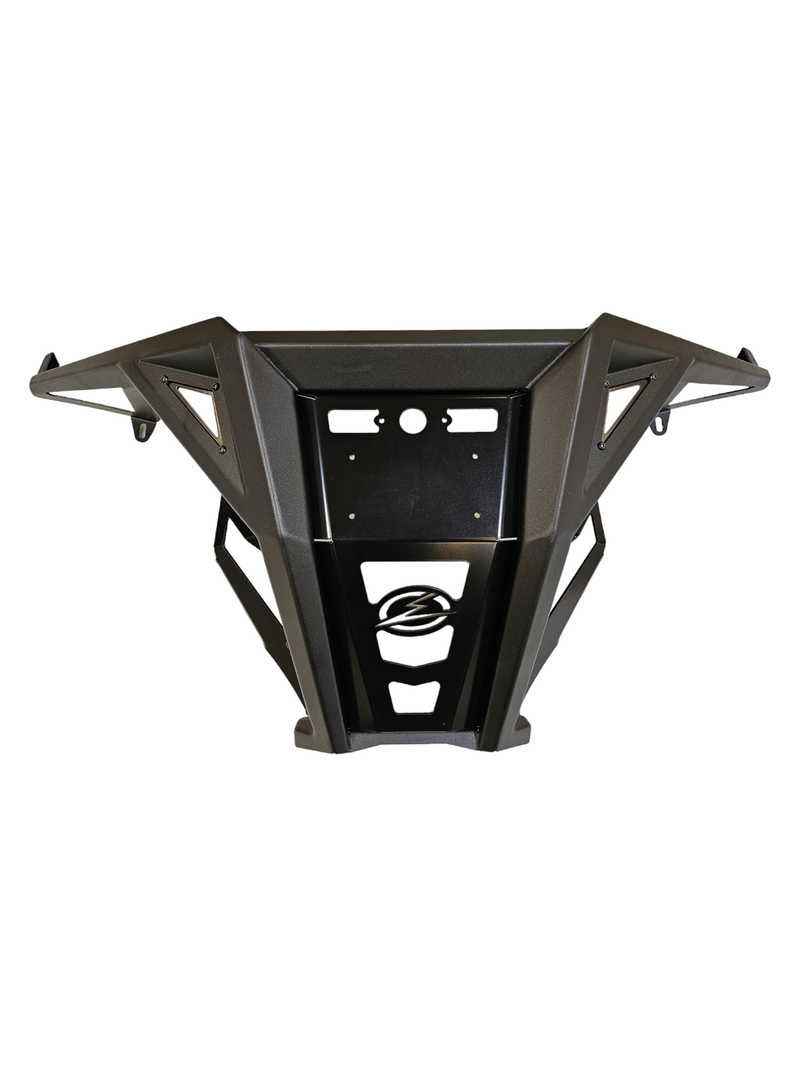 Load image into Gallery viewer, Elektrik Offroad Volt Series Rear Bumper for Polaris RZR Pro XP / Turbo R
