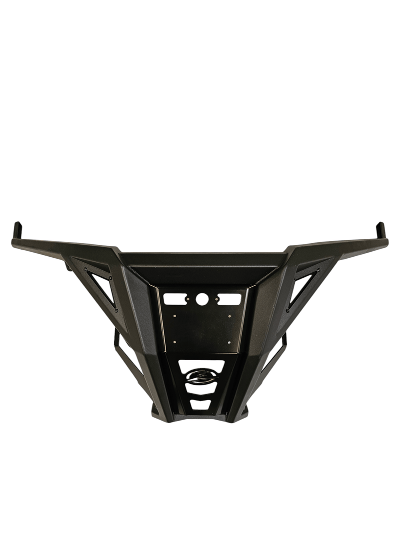Load image into Gallery viewer, Elektrik Offroad Volt Series Rear Bumper for Polaris RZR Pro XP / Turbo R
