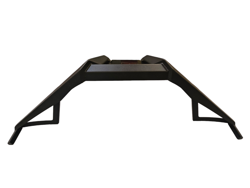 Load image into Gallery viewer, 2020-2025 Polaris RZR Pro XP/Turbo R/Pro S Volt Series Rear Bumper
