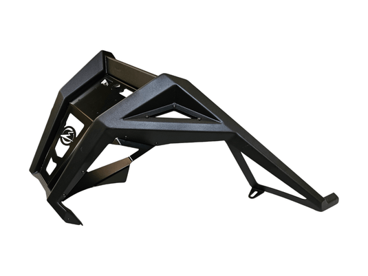 Elektrik Offroad Volt Series Rear Bumper for Polaris RZR Pro XP / Turbo R