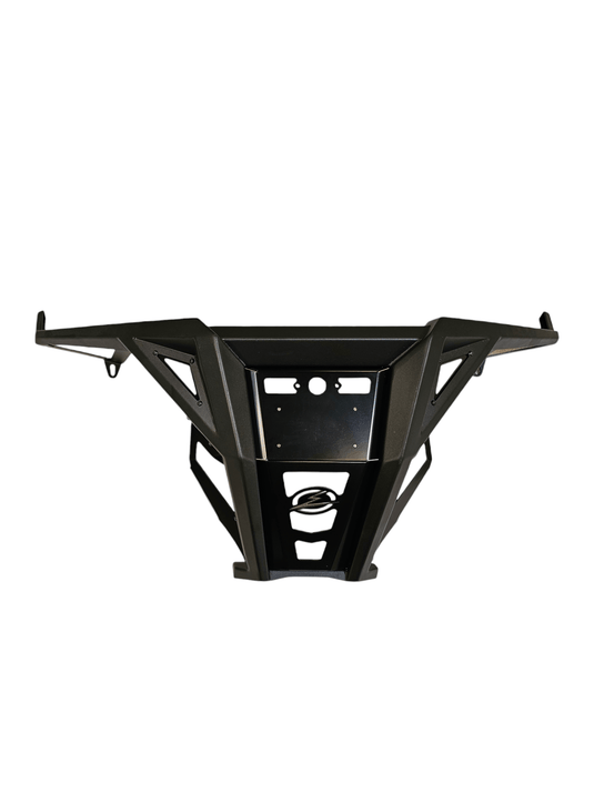 Elektrik Offroad Volt Series Rear Bumper for Polaris RZR Pro XP / Turbo R