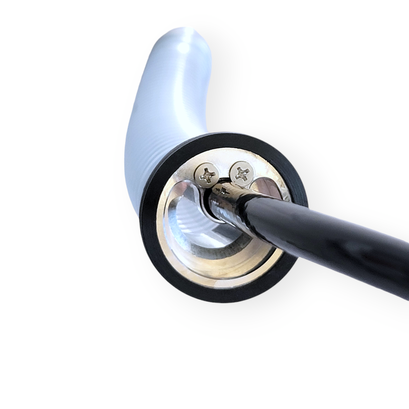 Load image into Gallery viewer, Premium Viton PAX Nozzle Gasket
