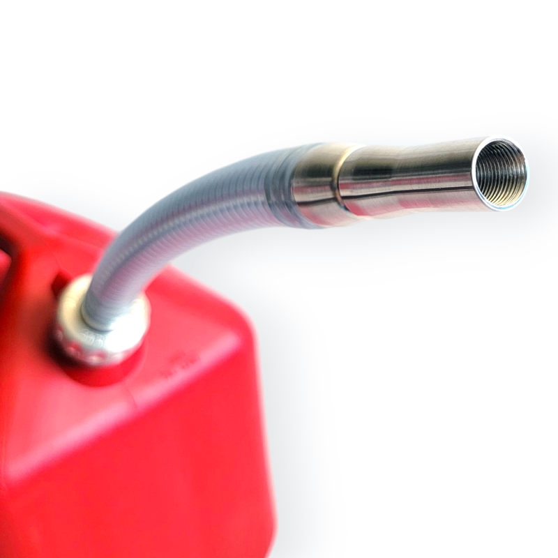 Load image into Gallery viewer, Blitz Nozzle
