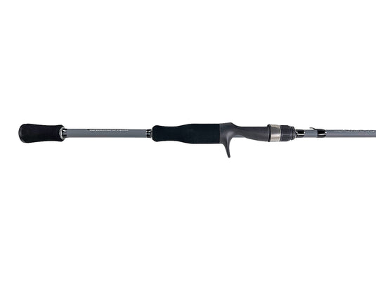 Pro Sport CX2 - CX269M - Tops & Tails