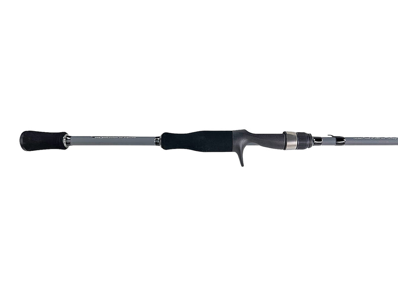 Load image into Gallery viewer, Pro Sport CX2 - CX273MH - Mag Medium Heavy
