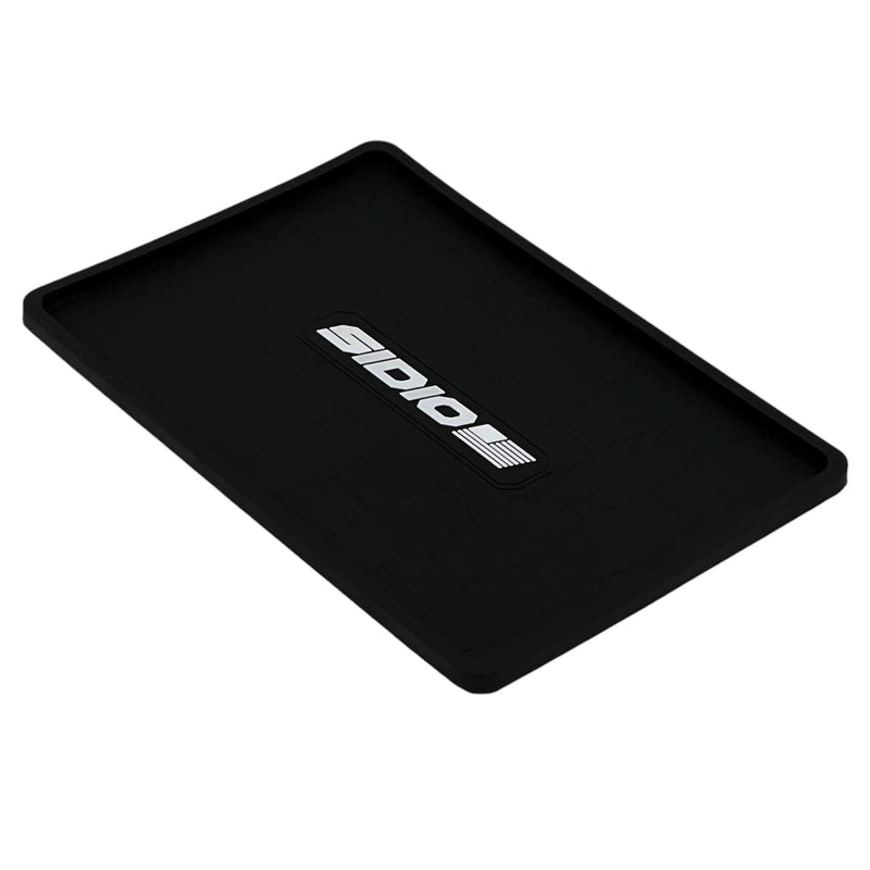 Load image into Gallery viewer, Crate Base Mat
