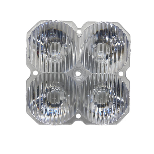 Race Pod Flood Projector