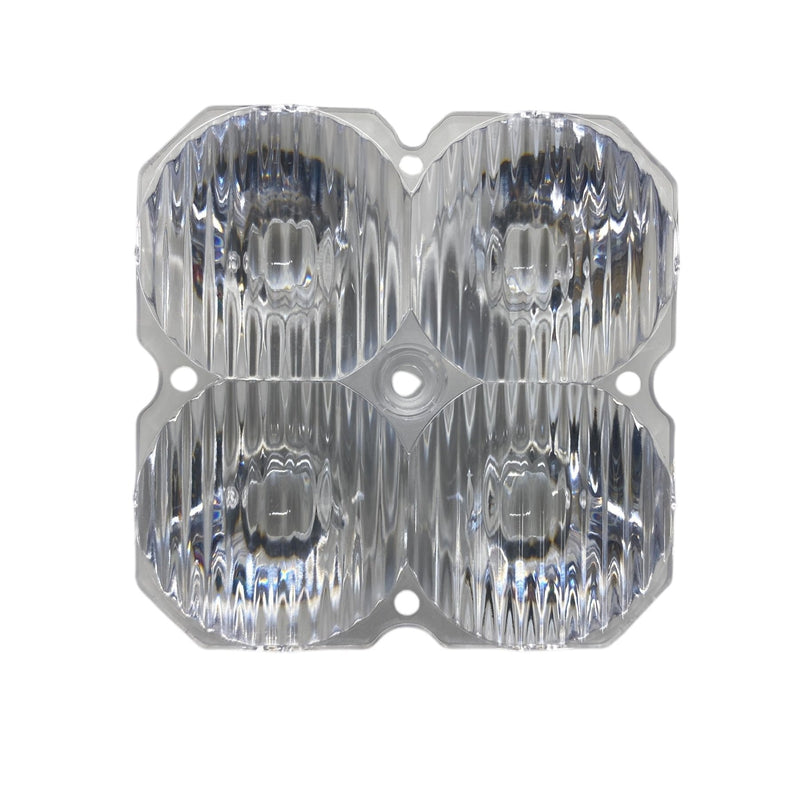 Load image into Gallery viewer, Race Pod Flood Projector
