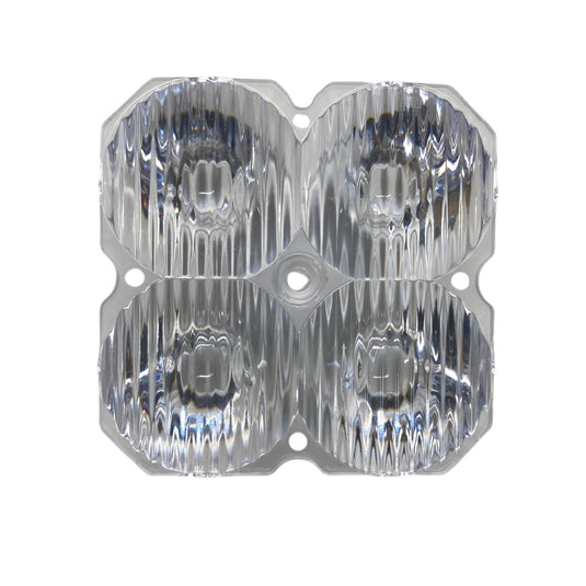 Race Pod Flood Projector