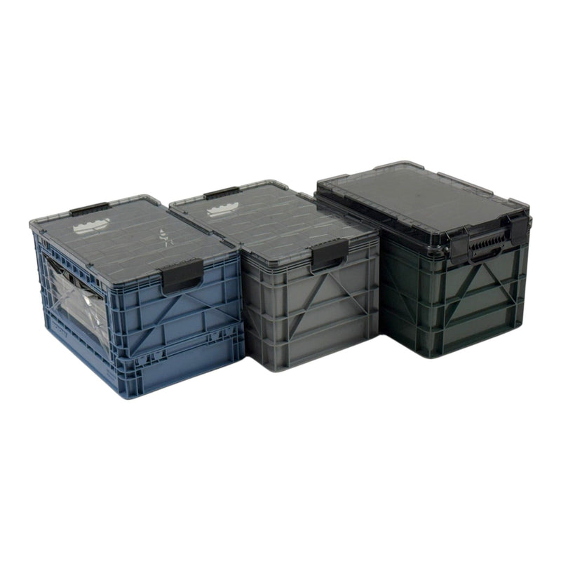 Load image into Gallery viewer, Smoke Sample Pack
