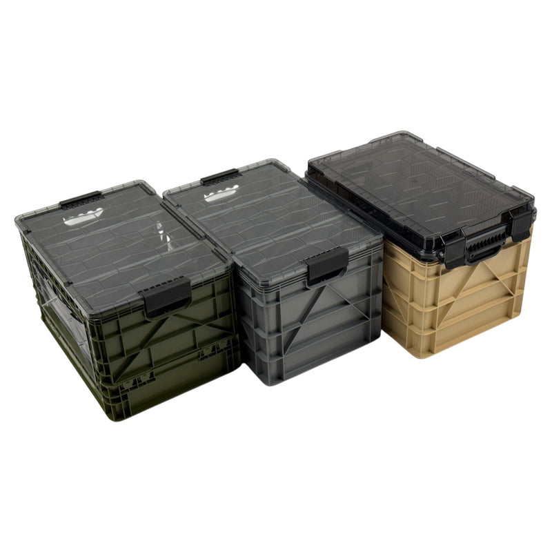 Load image into Gallery viewer, Smoke Sample Pack
