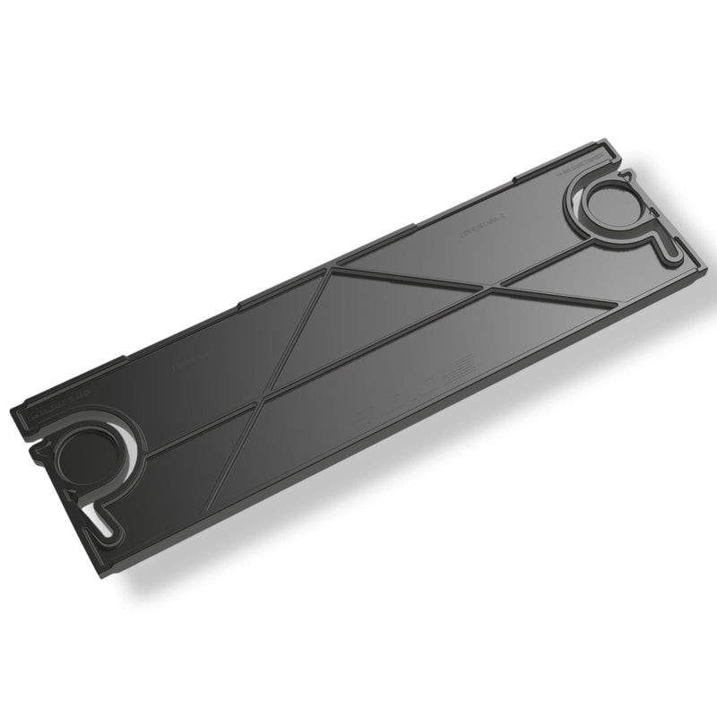 Load image into Gallery viewer, Standard Dividers
