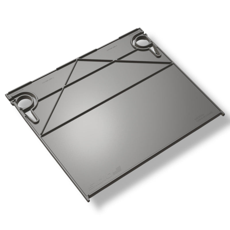 Load image into Gallery viewer, Standard Dividers
