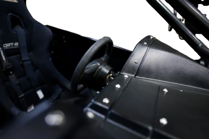 Load image into Gallery viewer, POLARIS PRO R &amp; TURBO R  DASH 2022-2024 - LIMITED EDITION
