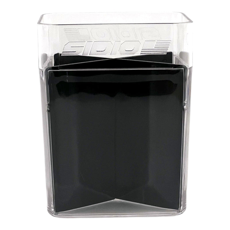 Load image into Gallery viewer, Dividable Stacking Cups
