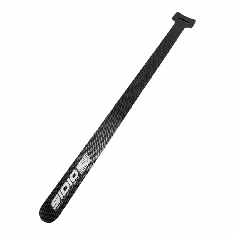 Load image into Gallery viewer, Velcro Strap 10 Pack 12 inch
