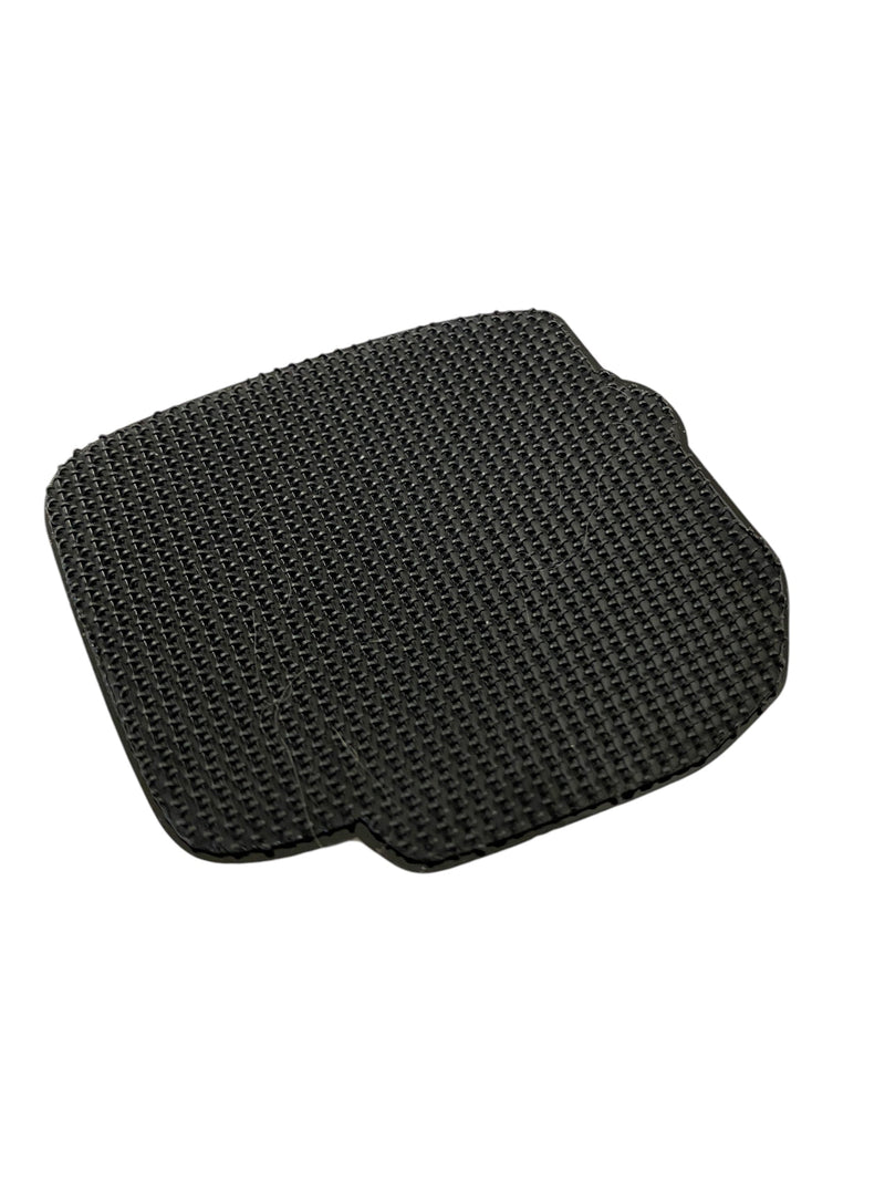 Load image into Gallery viewer, GP5 Pod Patch
