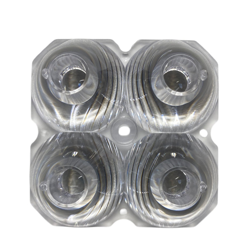 Load image into Gallery viewer, Race Pod Flood Projector
