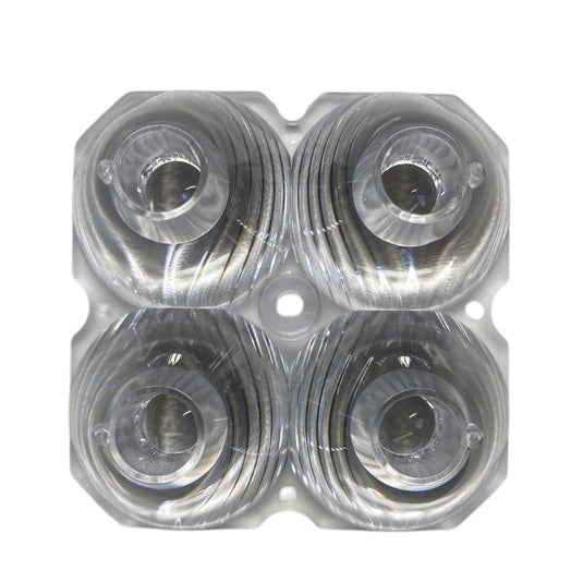 Race Pod Flood Projector