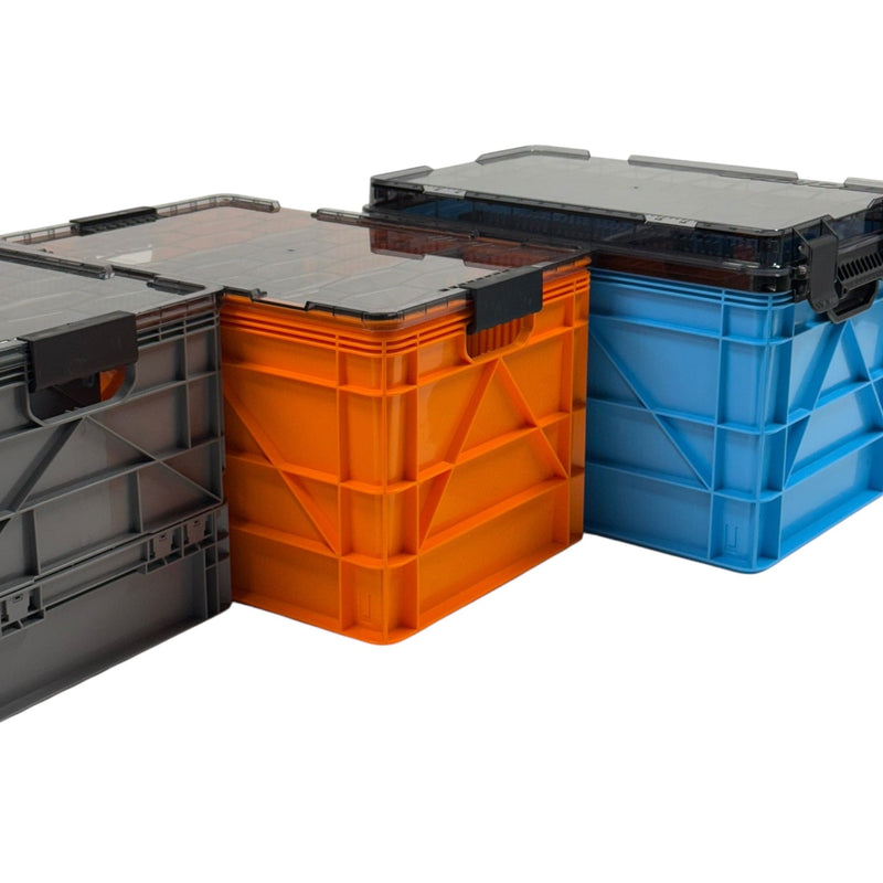 Load image into Gallery viewer, Smoke Sample Pack
