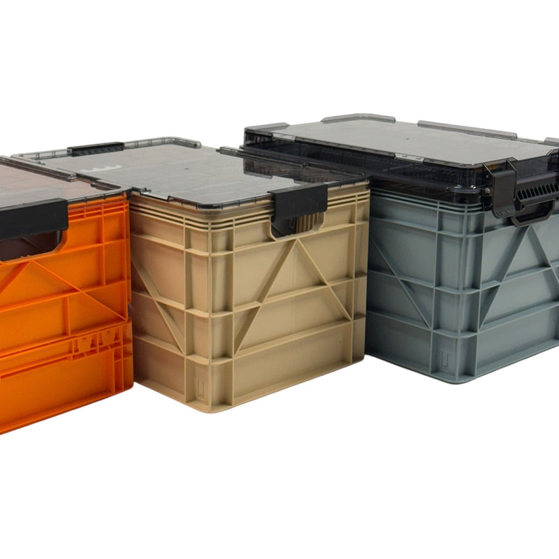 Load image into Gallery viewer, Smoke Sample Pack
