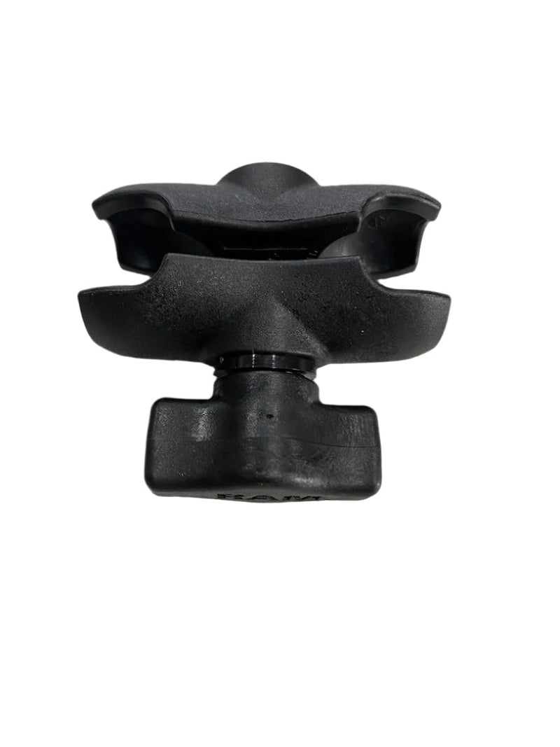 Load image into Gallery viewer, TrailVue Roll Cage Mounting Kit
