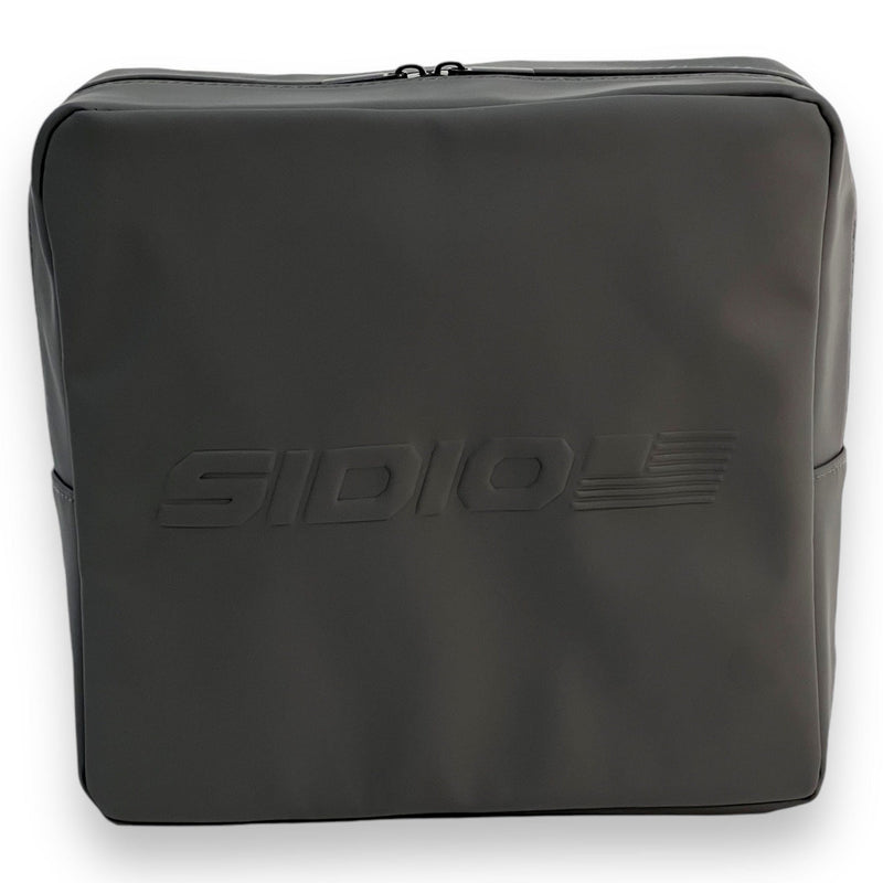 Load image into Gallery viewer, Zipper Cube- Full Size
