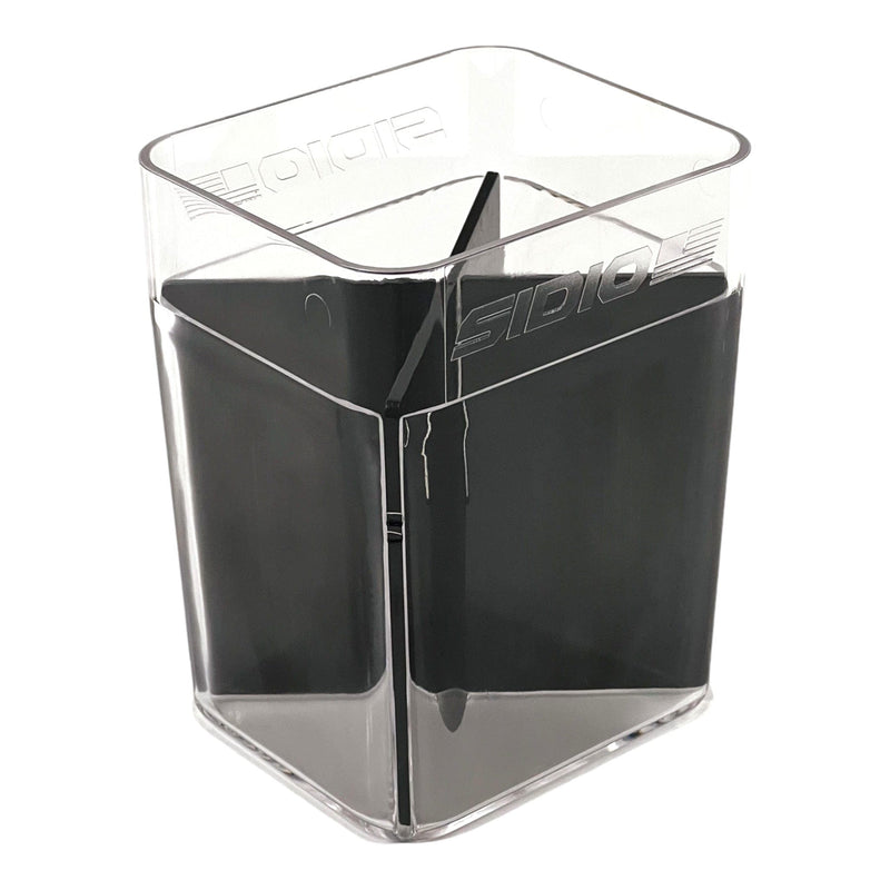 Load image into Gallery viewer, Dividable Stacking Cups
