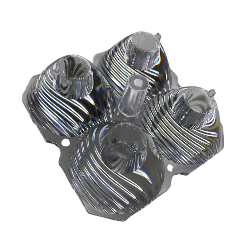 Load image into Gallery viewer, Race Pod Flood Projector
