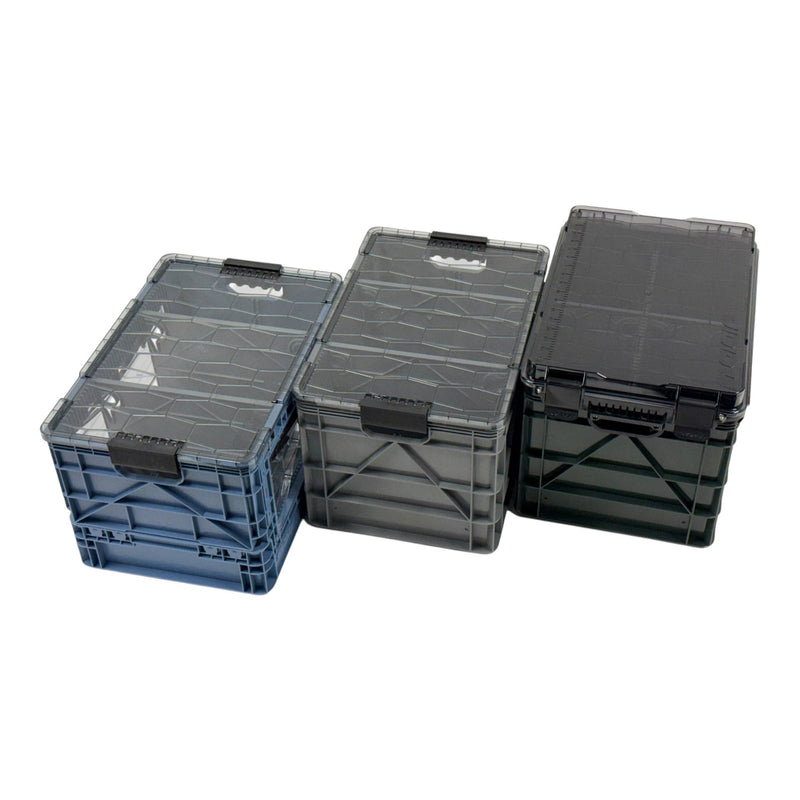 Load image into Gallery viewer, Smoke Sample Pack
