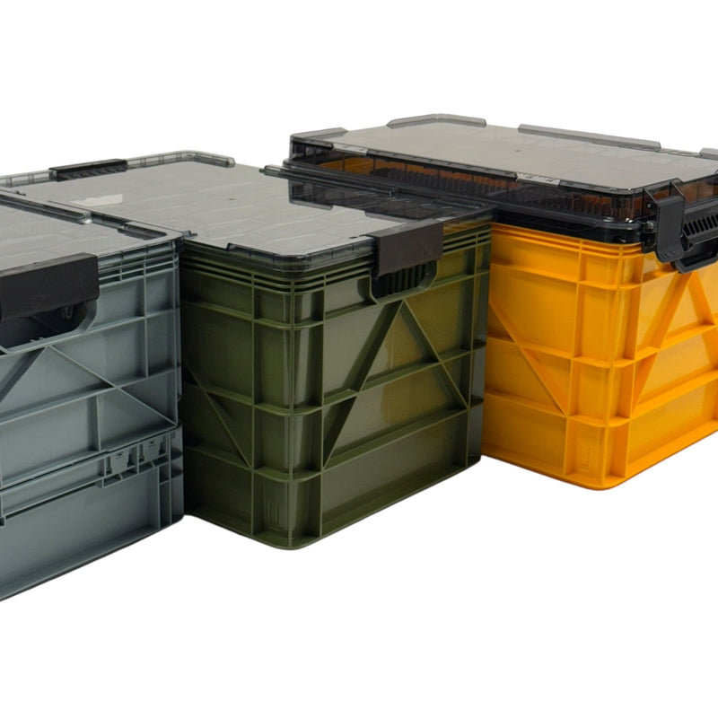 Load image into Gallery viewer, Smoke Sample Pack
