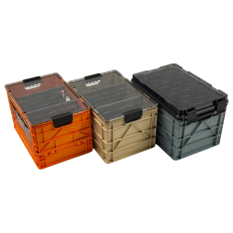 Load image into Gallery viewer, Smoke Sample Pack
