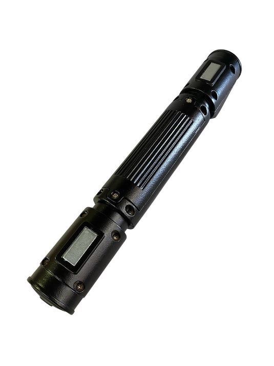 USB Rechargeable Magnetic Dome/Work Light