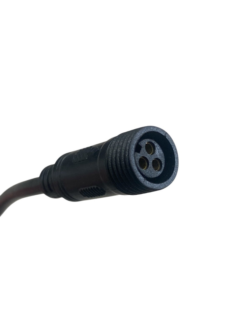 Load image into Gallery viewer, Chase LED Light Bar Switch Adapater Harness
